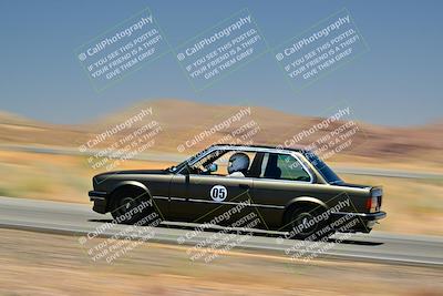 media/Jun-28-2025-Speed Ventures (Sat) [[42b060a0d4]]/5 Blue Group/Session 3 Turns 1-3/111NCZ9/